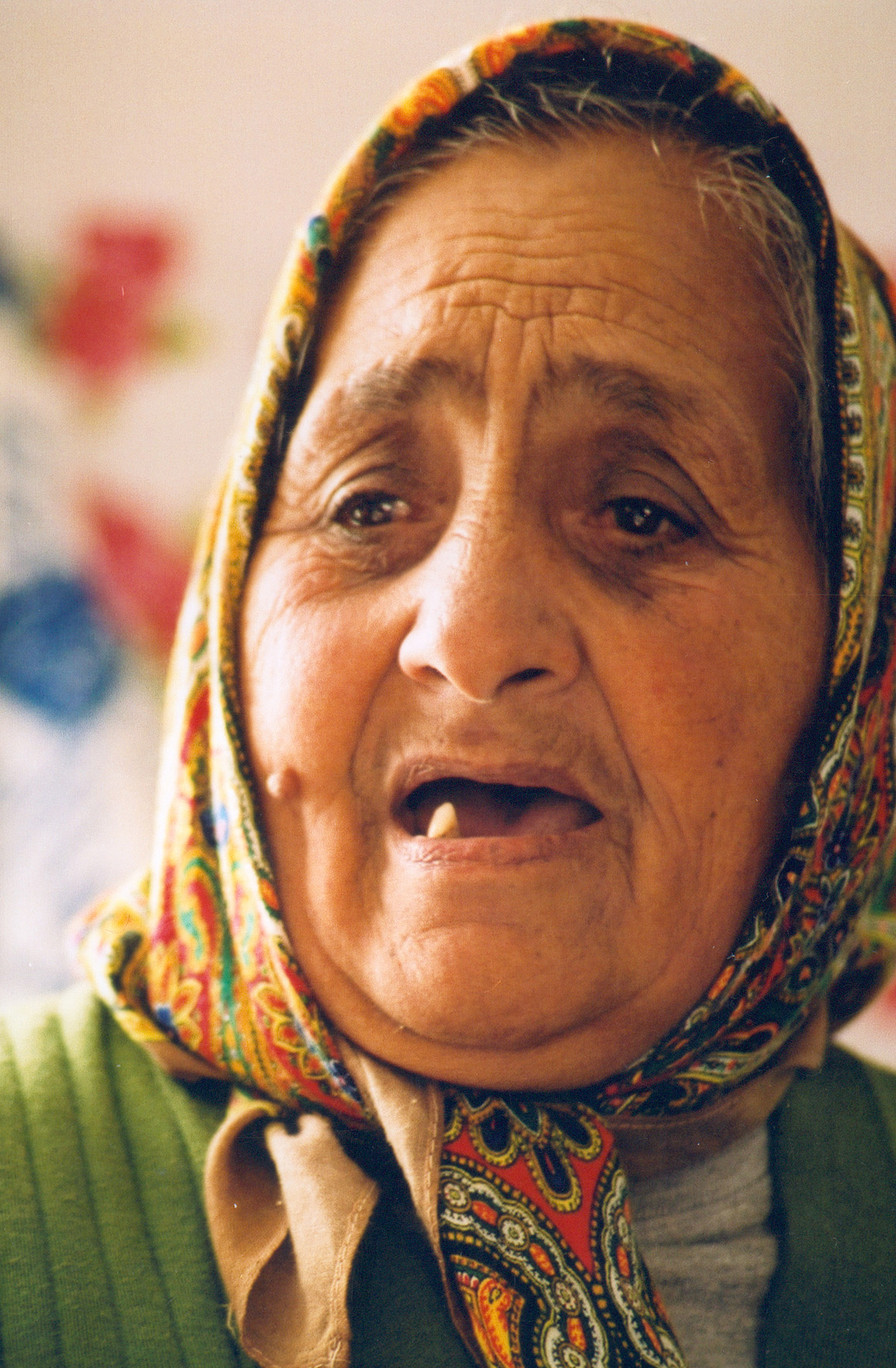 Te me geľom andre karčma te pijel